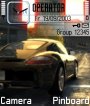 Nfs Car