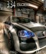 Vw Golf Gti