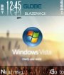 Windows Vista 