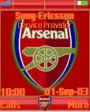 Arsenal