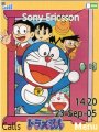 Doraemon N Friends