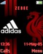 Adidas Liverpool Fc