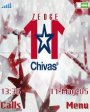 Chivas