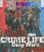 Crime Life