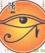 Eye Of Ra