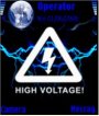 High Voltage