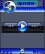 Media Player Ver2