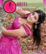 Parvathi Melton 2