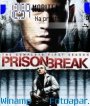 Prison Break