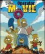 Simpsons Movie