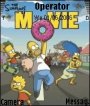 Simpsons The Movie