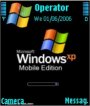 Windows Mobile