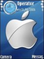 Apple Mac For N95