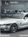 BMW_Z4_Concept