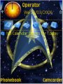 Star_Trek_Logo_Stars