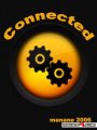 Connected v1.1