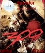 300 Movie