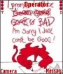 Bad Devil