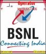 Bsnl By Arunava