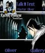 Byakuya Kuchiki