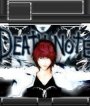 Death Note