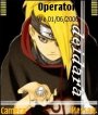 Deidara