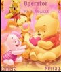 Don-baby Pooh N Co