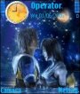 Final Fantasy X