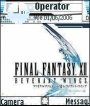 Final Fantasy Xii