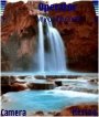 Havasu Falls