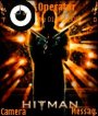 Hitman D Movie