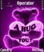 Hug 4 U Animated