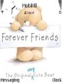 Forever Freinds