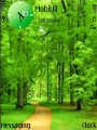 Green Path