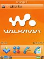 Walkman 2