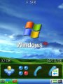 Windows XP v2