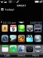 Iphone For P1i