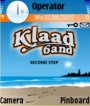 Klaad Band