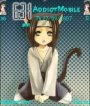 Neji Neko Form