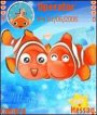 Nemo Love