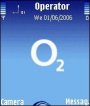 O2 Animated 