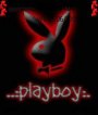 Playboy Animated