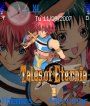 Tales Of Eternia