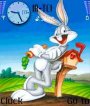 Bunny By Malas