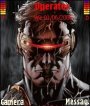 Terminator Animated