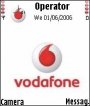 Vodafone 