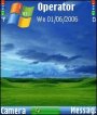 Windows 2008