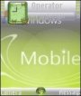 Windows Mobile