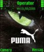 Puma