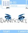 Evanescence